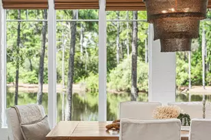 86 Lanier Ln, Santa Rosa Beach, FL 32459 - Photo 76