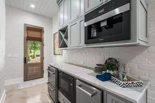 86 Lanier Ln, Santa Rosa Beach, FL 32459 - Photo 16