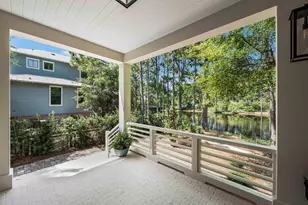 86 Lanier Ln, Santa Rosa Beach, FL 32459 - Photo 54