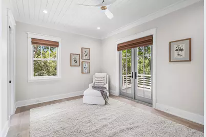 86 Lanier Lane, Santa Rosa Beach, FL 32459 - Photo 30