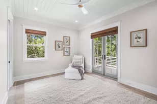 86 Lanier Ln, Santa Rosa Beach, FL 32459 - Photo 30