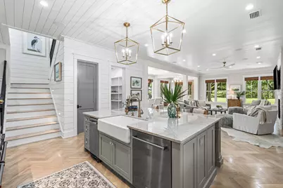 86 Lanier Lane, Santa Rosa Beach, FL 32459 - Photo 8