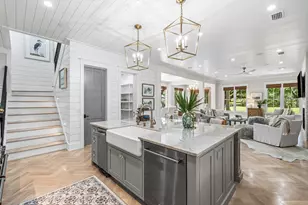 86 Lanier Ln, Santa Rosa Beach, FL 32459 - Photo 8