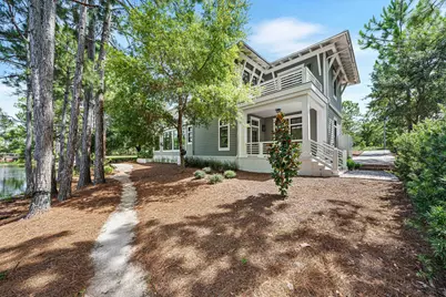 86 Lanier Lane, Santa Rosa Beach, FL 32459 - Photo 56