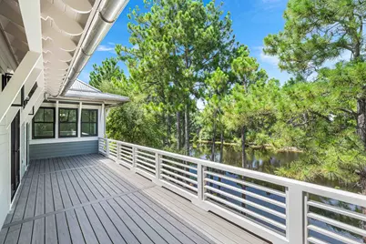 86 Lanier Lane, Santa Rosa Beach, FL 32459 - Photo 52