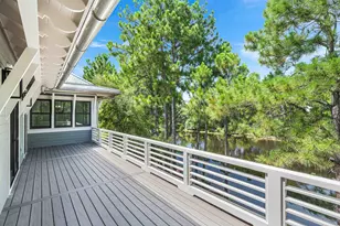 86 Lanier Ln, Santa Rosa Beach, FL 32459 - Photo 52