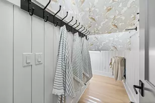 86 Lanier Ln, Santa Rosa Beach, FL 32459 - Photo 24