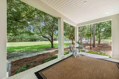86 Lanier Lane, Santa Rosa Beach, FL 32459 - Photo 60