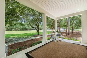 86 Lanier Ln, Santa Rosa Beach, FL 32459 - Photo 60