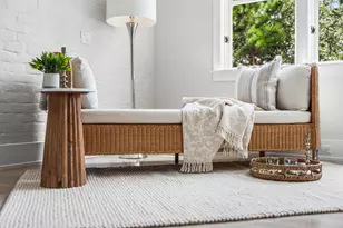 86 Lanier Ln, Santa Rosa Beach, FL 32459 - Photo 82