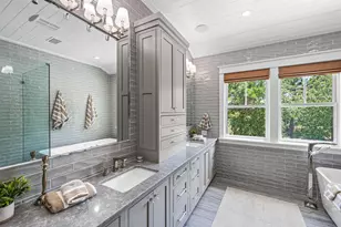 86 Lanier Ln, Santa Rosa Beach, FL 32459 - Photo 48