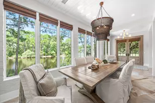 86 Lanier Ln, Santa Rosa Beach, FL 32459 - Photo 1