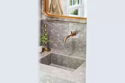 86 Lanier Lane, Santa Rosa Beach, FL 32459 - Photo 74