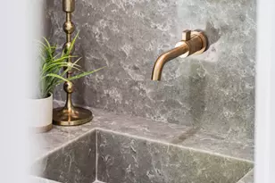 86 Lanier Ln, Santa Rosa Beach, FL 32459 - Photo 74