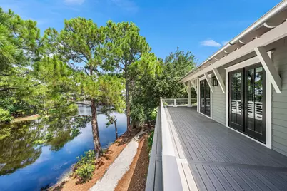 86 Lanier Lane, Santa Rosa Beach, FL 32459 - Photo 50