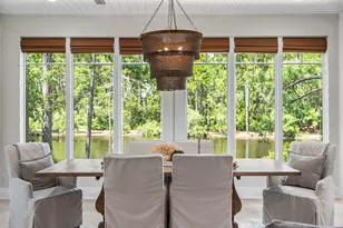 86 Lanier Ln, Santa Rosa Beach, FL 32459 - Photo 68