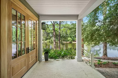 86 Lanier Lane, Santa Rosa Beach, FL 32459 - Photo 62