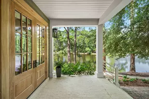 86 Lanier Ln, Santa Rosa Beach, FL 32459 - Photo 62