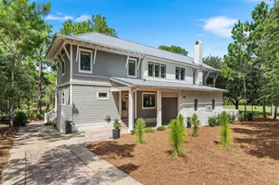 86 Lanier Ln, Santa Rosa Beach, FL 32459 - Photo 66