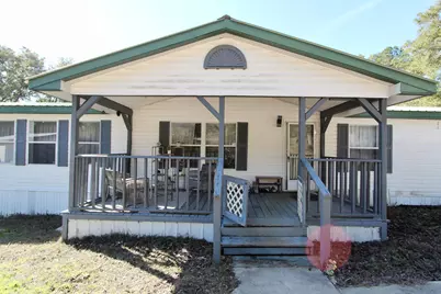 7722 Clary Road, Laurel Hill, FL 32567 - Photo 2