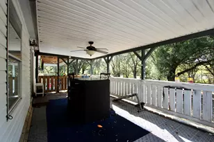 7722 Clary Rd, Laurel Hill, FL 32567 - Photo 32