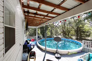 7722 Clary Rd, Laurel Hill, FL 32567 - Photo 28