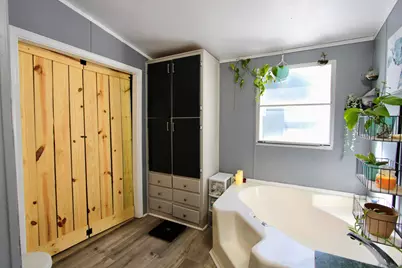 7722 Clary Road, Laurel Hill, FL 32567 - Photo 18