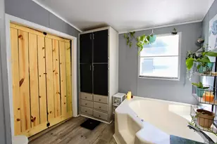 7722 Clary Rd, Laurel Hill, FL 32567 - Photo 18