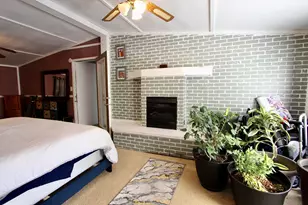 7722 Clary Rd, Laurel Hill, FL 32567 - Photo 12