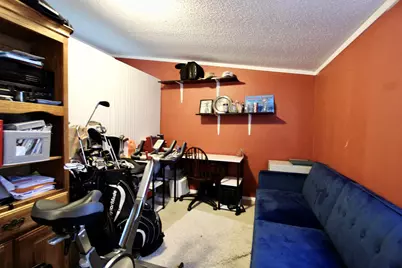 7722 Clary Road, Laurel Hill, FL 32567 - Photo 20