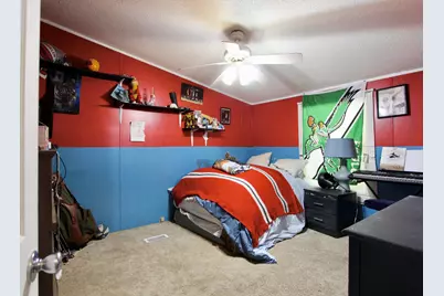 7722 Clary Road, Laurel Hill, FL 32567 - Photo 22