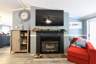 7722 Clary Rd, Laurel Hill, FL 32567 - Photo 6