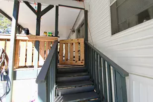 7722 Clary Rd, Laurel Hill, FL 32567 - Photo 30