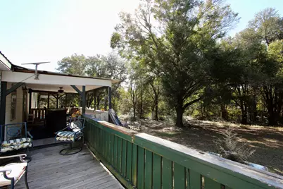 7722 Clary Road, Laurel Hill, FL 32567 - Photo 34