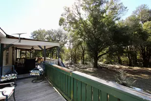 7722 Clary Rd, Laurel Hill, FL 32567 - Photo 34