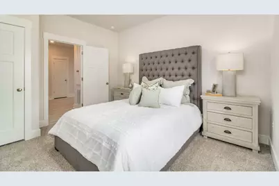 5861 Dove Nest Road, Gulf Breeze, FL 32563 - Photo 24