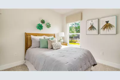 5861 Dove Nest Road, Gulf Breeze, FL 32563 - Photo 30