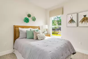 5861 Dove Nest Rd, Gulf Breeze, FL 32563 - Photo 30