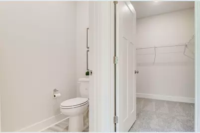 5861 Dove Nest Road, Gulf Breeze, FL 32563 - Photo 22