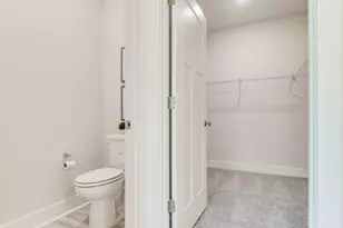 5861 Dove Nest Rd, Gulf Breeze, FL 32563 - Photo 22