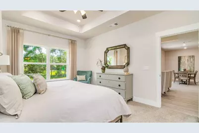 5861 Dove Nest Road, Gulf Breeze, FL 32563 - Photo 16