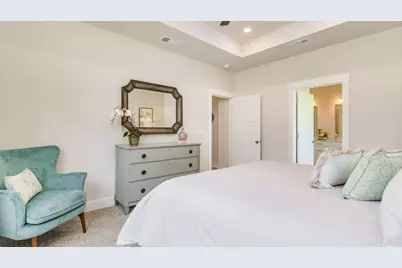 5861 Dove Nest Road, Gulf Breeze, FL 32563 - Photo 18