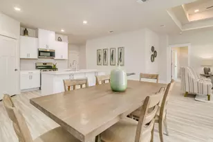 5861 Dove Nest Rd, Gulf Breeze, FL 32563 - Photo 8