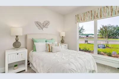 5861 Dove Nest Road, Gulf Breeze, FL 32563 - Photo 28