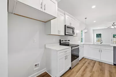 970 Texas Parkway, Crestview, FL 32536 - Photo 6