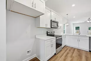 970 Texas Pkwy, Crestview, FL 32536 - Photo 6