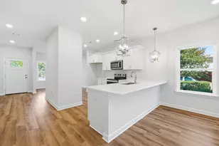 970 Texas Pkwy, Crestview, FL 32536 - Photo 8