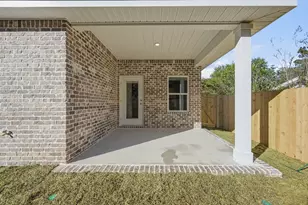970 Texas Pkwy, Crestview, FL 32536 - Photo 22