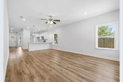 970 Texas Parkway, Crestview, FL 32536 - Photo 12