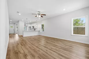 970 Texas Pkwy, Crestview, FL 32536 - Photo 12